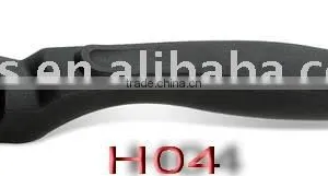 B04 Handle thumbnail-1
