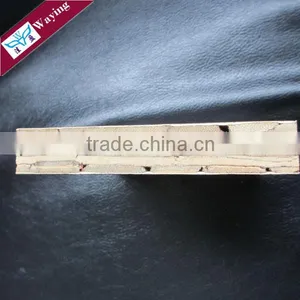 Bamboo Plywood Sheet 18mm in a 20ft Container thumbnail-3