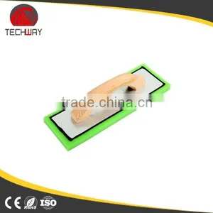 2016 Hot Sell Plastering Floats thumbnail-4