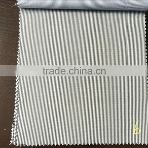 Curtain Fabric Manufacturer thumbnail-6