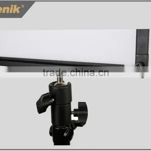 SH-48 Ultra-thin LED Video Light thumbnail-5