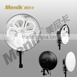 MM-22 Lotus Fluorescent Tube Light,studio Lighting,fluorescent Lighting thumbnail-1
