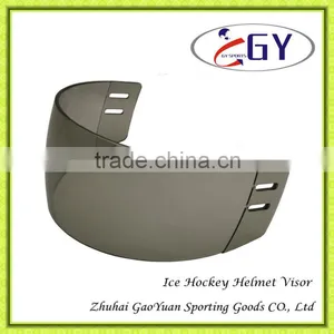 2015,Visor,for Sale!With CE Certificate,Brand Name GY,With CE Certificate thumbnail-3