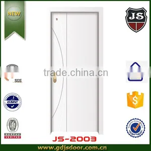 Economic Wooden Fire Rated Stable Door thumbnail-1