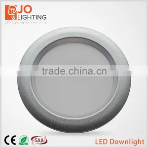 Mini LED Lighting 3W 5W 7W LED Light IP65 Waterproof Bathroom LED Downlight thumbnail-1
