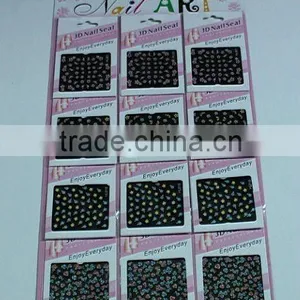 Nail Sticker thumbnail-1