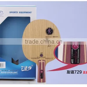 729l-5 thumbnail-1