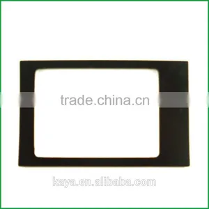 2016Newest Soft Pvc Photo Frame Magnet thumbnail-6