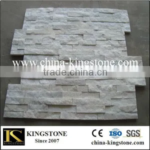 Cheap Interior Stone Veneer for Construct Decoration thumbnail-1