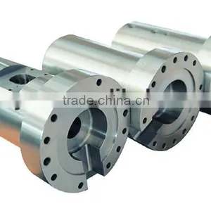 FEED EXTRUDER SCREW thumbnail-6