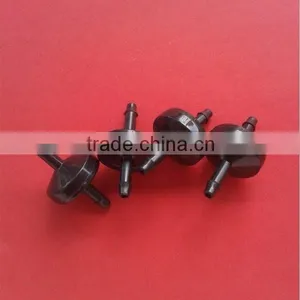 Plastic Valve DCV1602AVN thumbnail-3