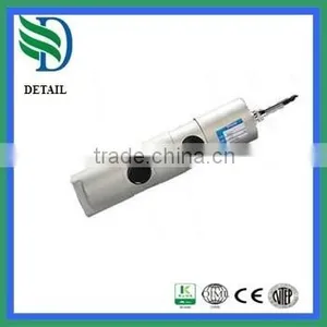 DLC134 Crane Scale Load Cell / Steel Embody Scale Load Cell thumbnail-1