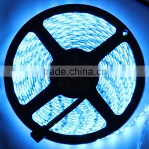 Fullbell Led Smd 5050 5-24V DC 3A Light Dimmer Led Pixel Light thumbnail-1