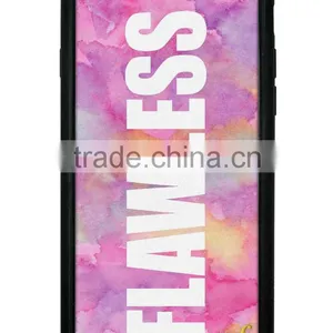 Sun & Moon Silicone Phone Case,Gummy Phone Case thumbnail-5