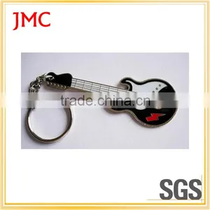 Key Shape Keychain Custom Metal Keychain Metal Keychain thumbnail-6