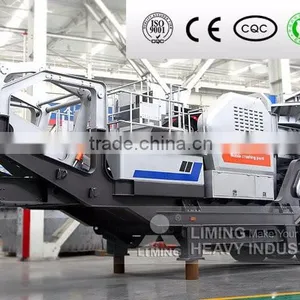 2015 Newest Impact Crusher Price,impact Crusher Price thumbnail-1