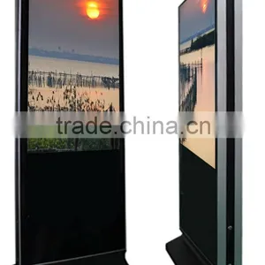 Acrylic Display Shelf thumbnail-4