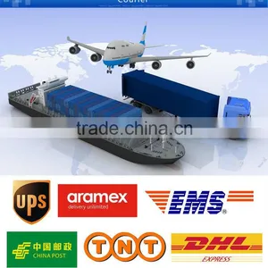 DHL Courier Service Door to Door From China to Australia,New Zealand,Japan thumbnail-1