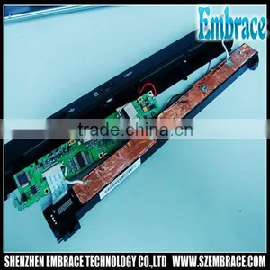 Pen Type Protable A4 Scanner thumbnail-6