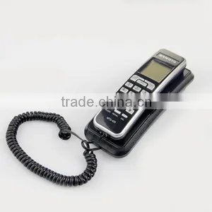 Wholesale Cheap Corded Mini Mobile Phone thumbnail-2