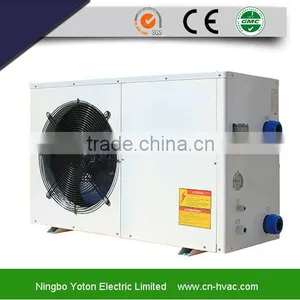 Swimming Pool Heat Pump Price, Swimming Pool Manufacturer, Swimming Pool Product thumbnail-1