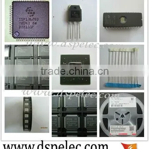 Capacitor 100nF 275V thumbnail-1