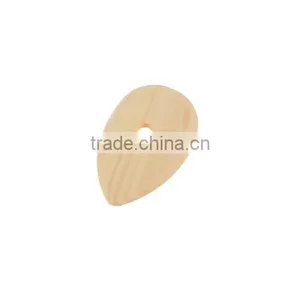 5 Pcs Wholesale Wooden Modeling Clay Tools In Stock thumbnail-2