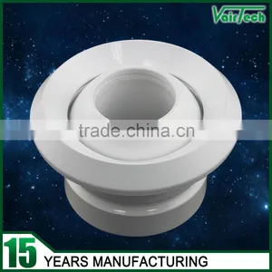 Air Conditioning Ball Spout Jet Nozzle Diffuser Quality Choice thumbnail-2