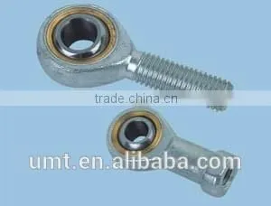 UC5 Rod End Bearings M8*1.25 thumbnail-2