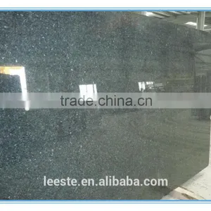 Beautiful A Grade Blue Pear Royal Granite Hottest Selling thumbnail-5
