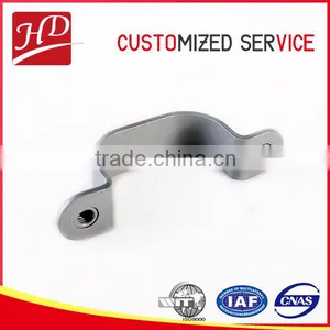 Hot Sale Metal Furniture Iron Parts , Metal Home Product thumbnail-2