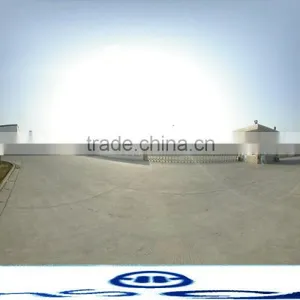 Jianghai Non-Woven Fabric Co., Ltd. company overview - view 2 thumbnail