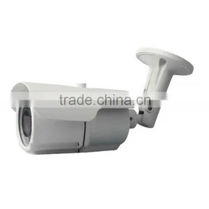 Hot Sale 4CH H.264 POE NVR Kit thumbnail-6