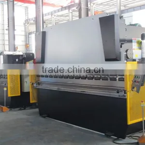 Steel Sheet Stamping Machine With Automatic Feeder to Export thumbnail-4
