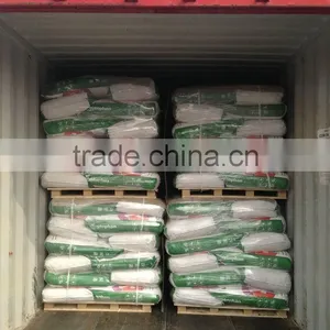 Feed Grade l Threonine 98.5% Manufacturer/pig Feed Additives thumbnail-4