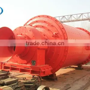Henan Hongji Steel Wire Rod Rolling Mill for Sale at Good Price With ISO 9001 CE and Large Capacity thumbnail-1