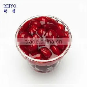 Canned Fruits in Plastic Cups thumbnail-1