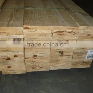 South Yellow Pine thumbnail-3