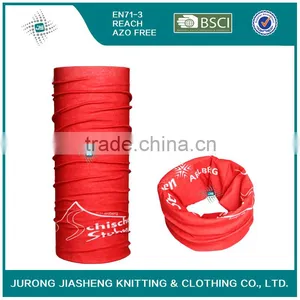 Multifunctional Head Sweat Bands thumbnail-2
