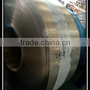 Cold Rolled Steel Sheet 410 409 430 201 304 thumbnail-2