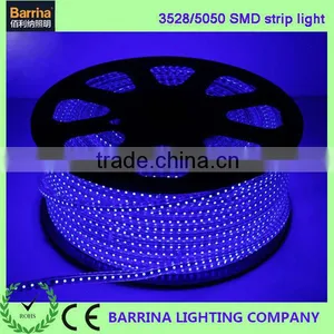 2014 Hot Sale Multipurpose Led Light Strip thumbnail-1