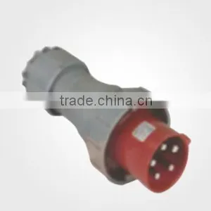 63a Male Female Power Connector thumbnail-1