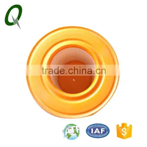 Auto Air Filter Elements 4f0133843a for A6 Series thumbnail-2
