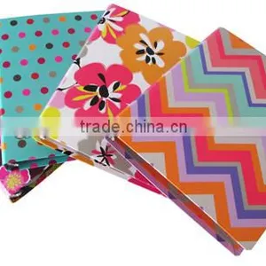 File Folder With Customized Design thumbnail-2