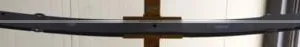 Leaf Spring for Actros; Actros Leaf Spring; OEM Available; Since 1993 thumbnail-1