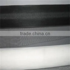 Mosquito Screen Net / Window Screening/plastic Coated Window Screening With Free Samples thumbnail-6