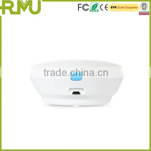New Fashion Mini Office Use Air Conditioning Air Humidifier thumbnail-4