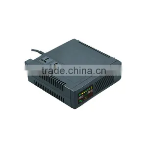 Wholeseller MV1200S 35kw Solar Inverter thumbnail-2