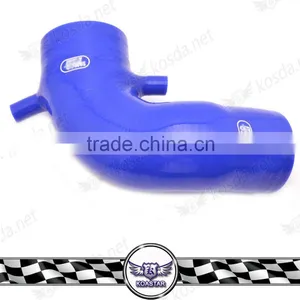 New Products Automotive Silicone Hose, K20 EP3 Silicone Radiator Hose thumbnail-4