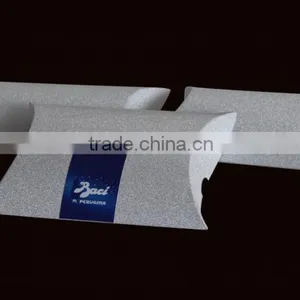 Shining Chocolate Packaging Box With Custom Logo thumbnail-1